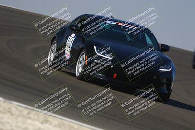 media/Nov-09-2025-Speed Ventures (Sun) [[388b781dcd]]/Orange/Session 3 (Turn 2)/